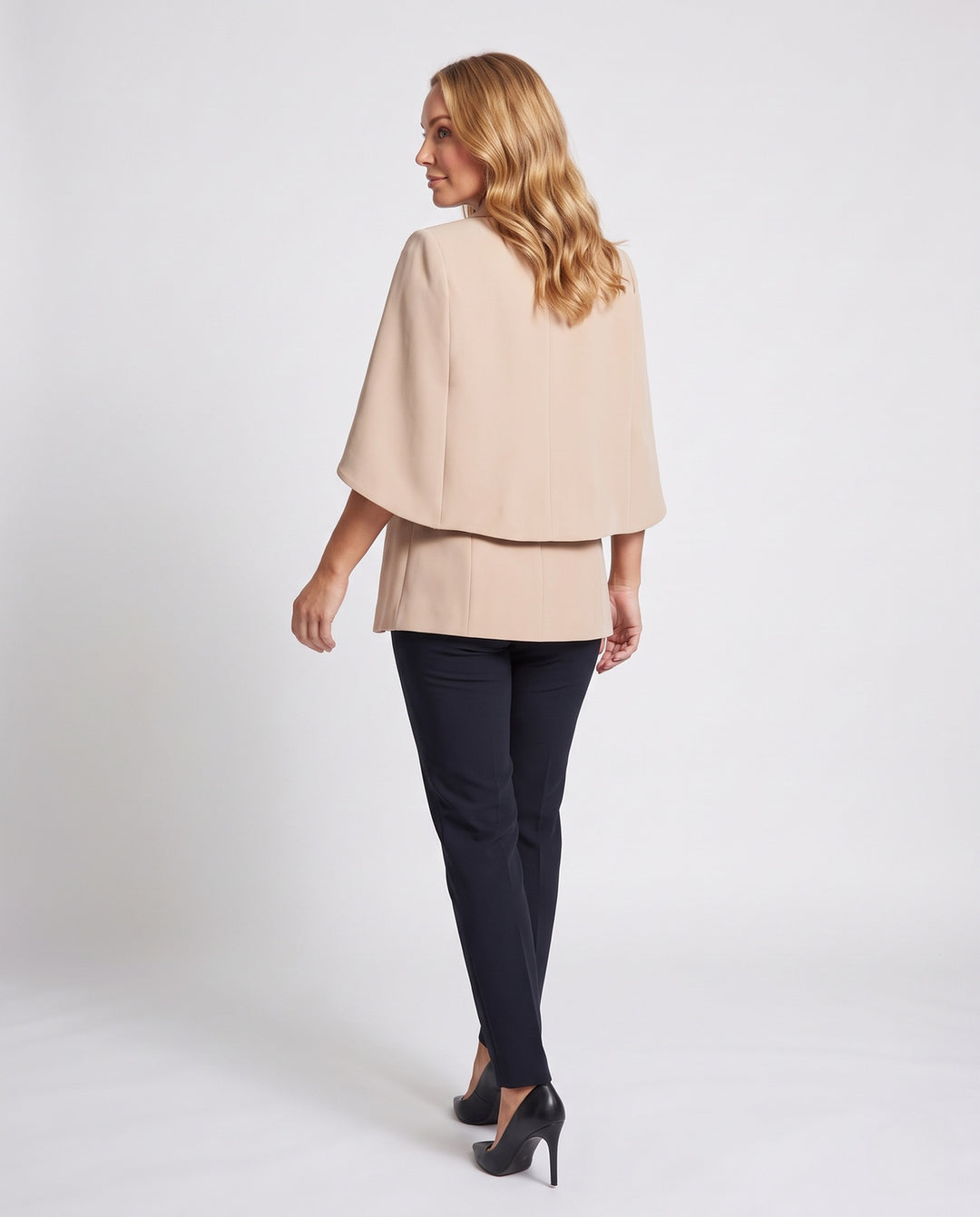 Product 11015049445722 - back_view
