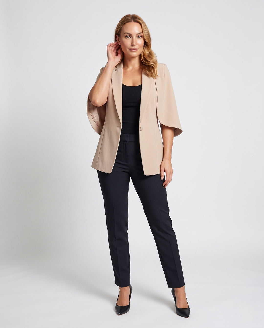 Product 11015049445722 - full_body_front
