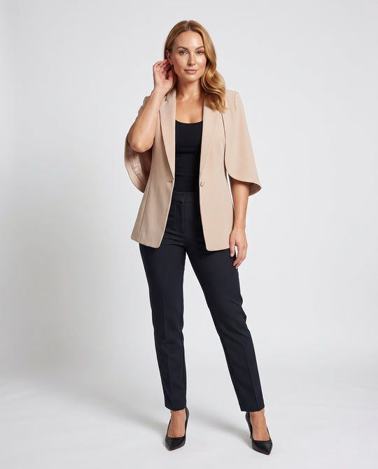 Product 11015049445722 - full_body_front