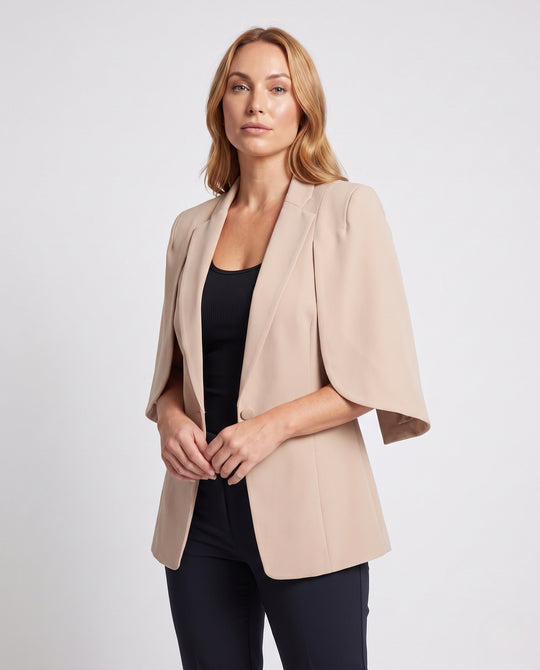 Product 11015049445722 - upper_body