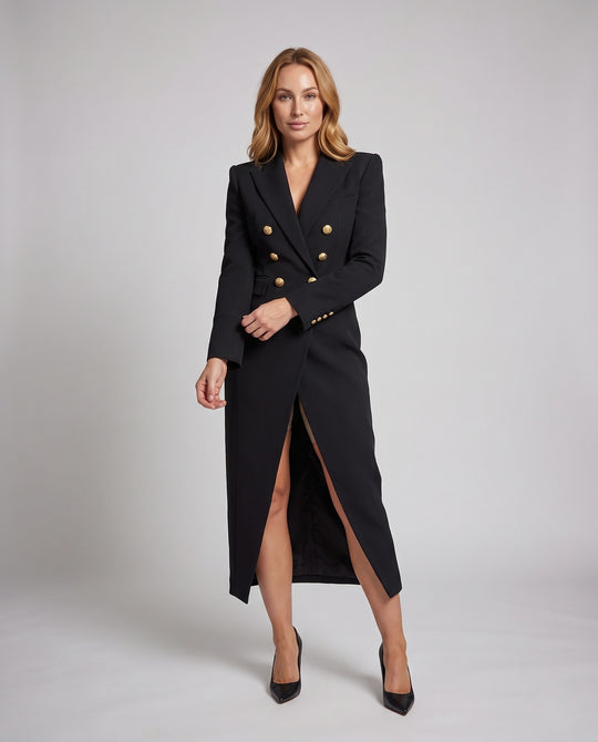 Product 11015049412954 - full_body_front