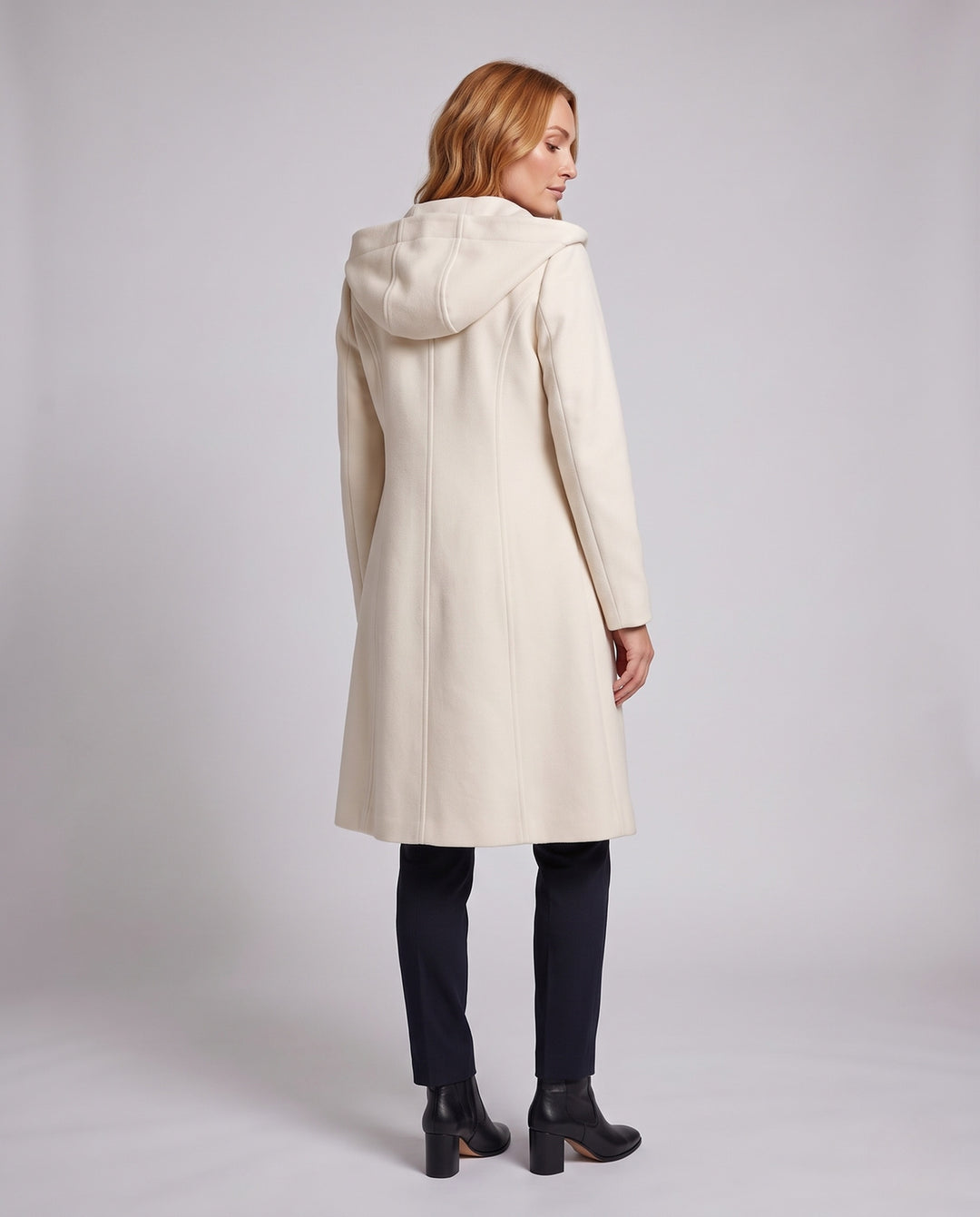 Product 11015049380186 - back_view