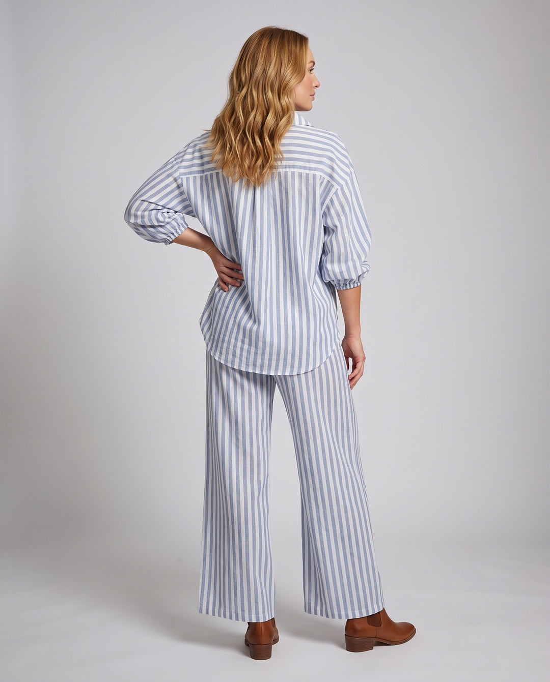 Product 11016152547674 - back_view
