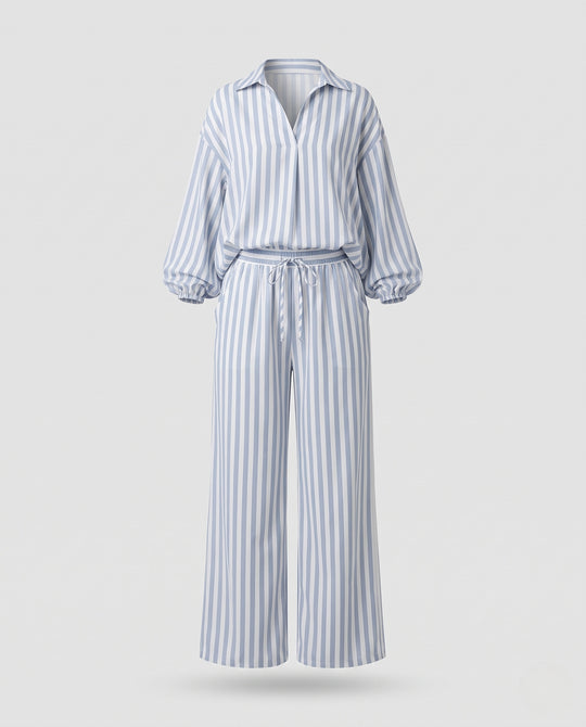 Product 11016152547674 - product_only