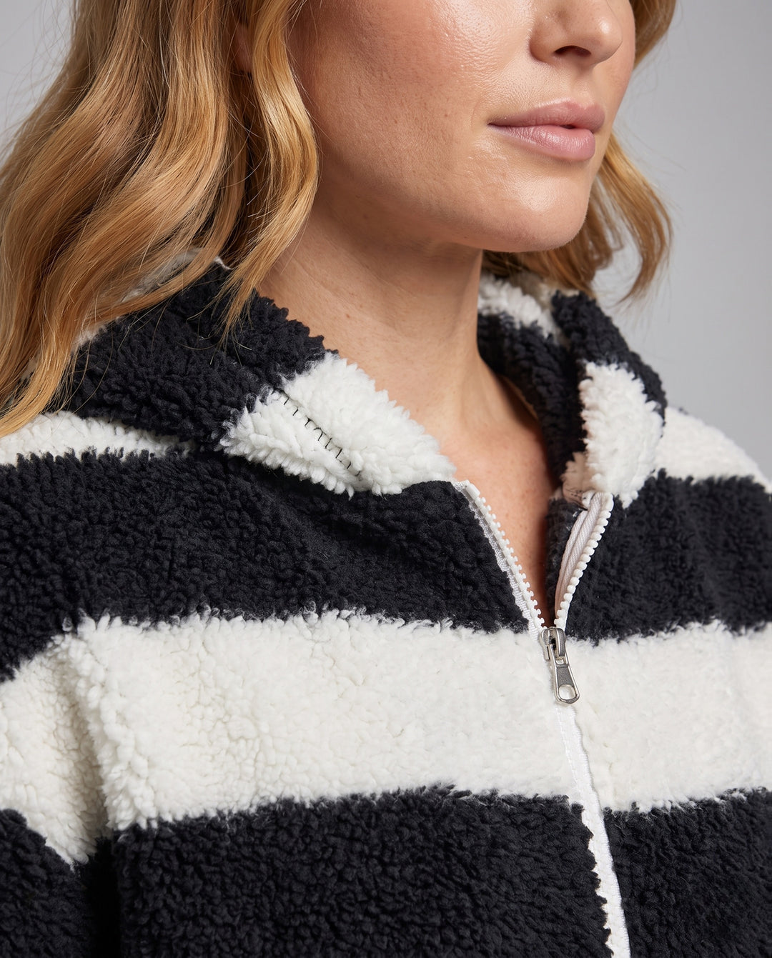 Product 11016152645978 - close_up_detail