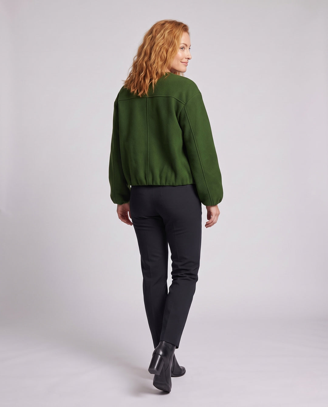 Product 11016152711514 - back_view