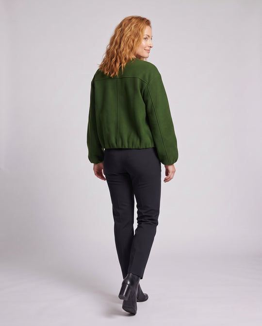 Product 11016152711514 - back_view
