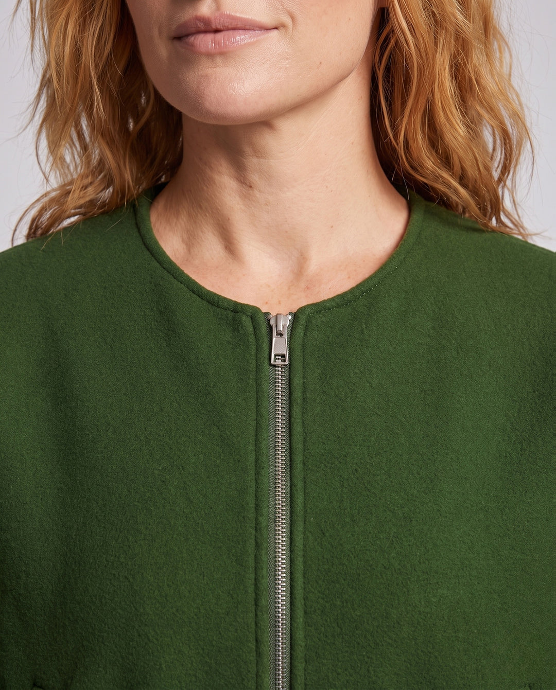 Product 11016152711514 - close_up_detail