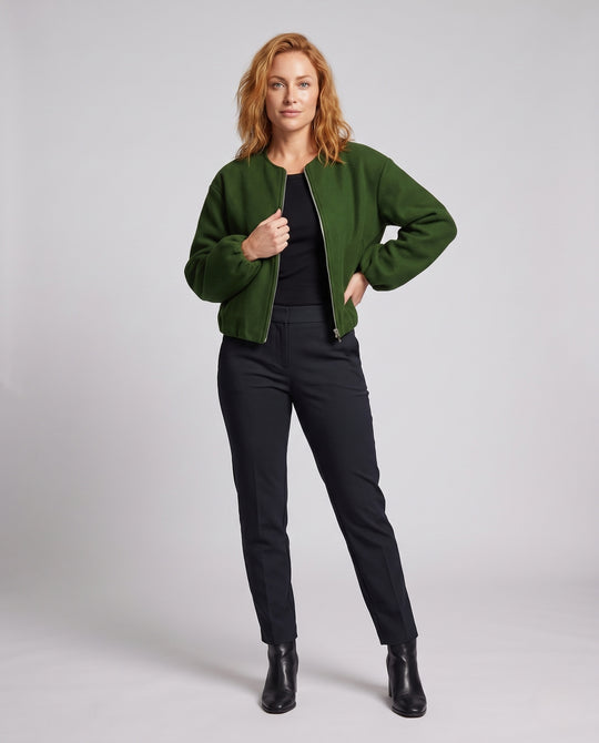 Product 11016152711514 - full_body_front