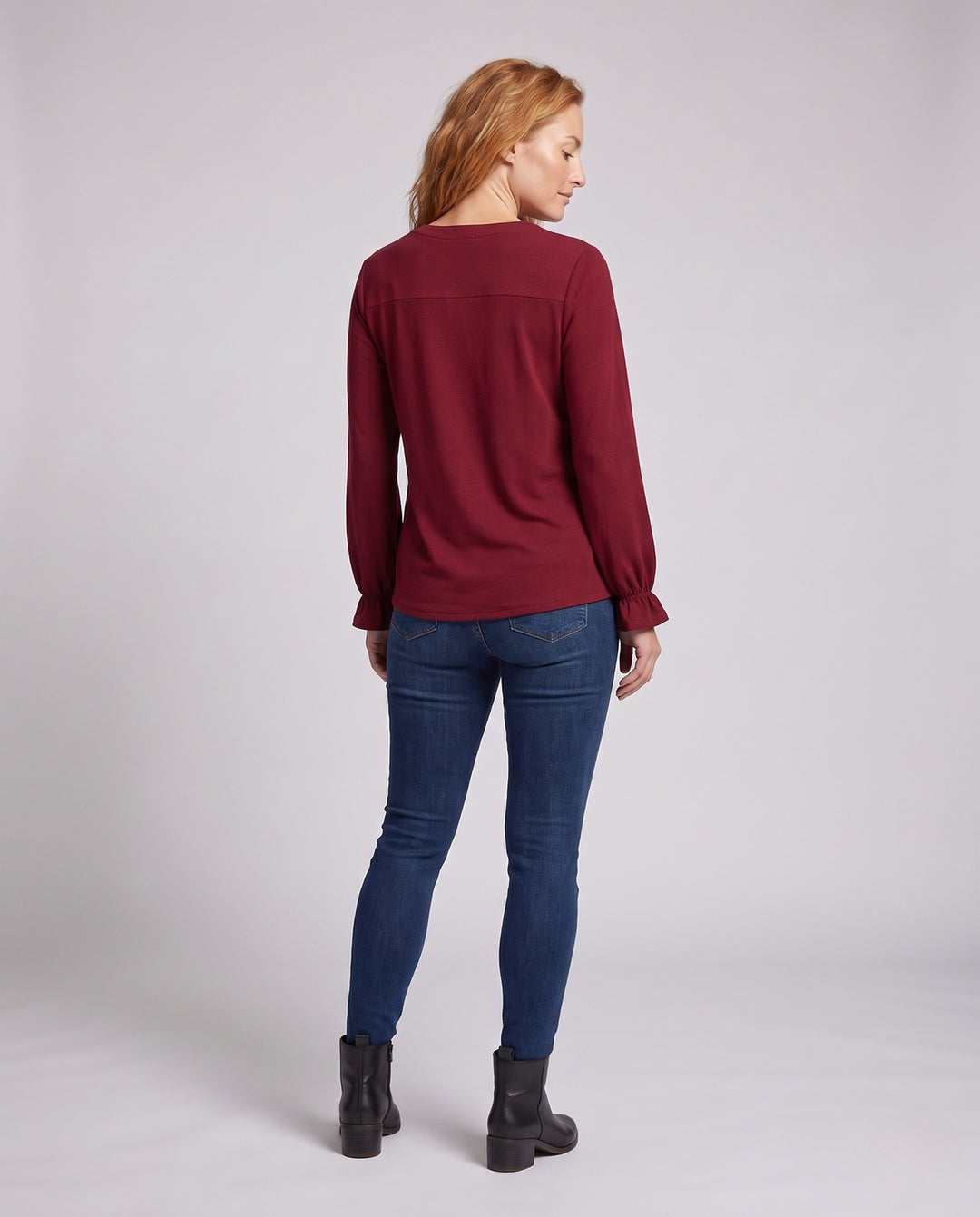 Product 11016152842586 - back_view