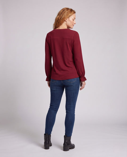 Product 11016152842586 - back_view
