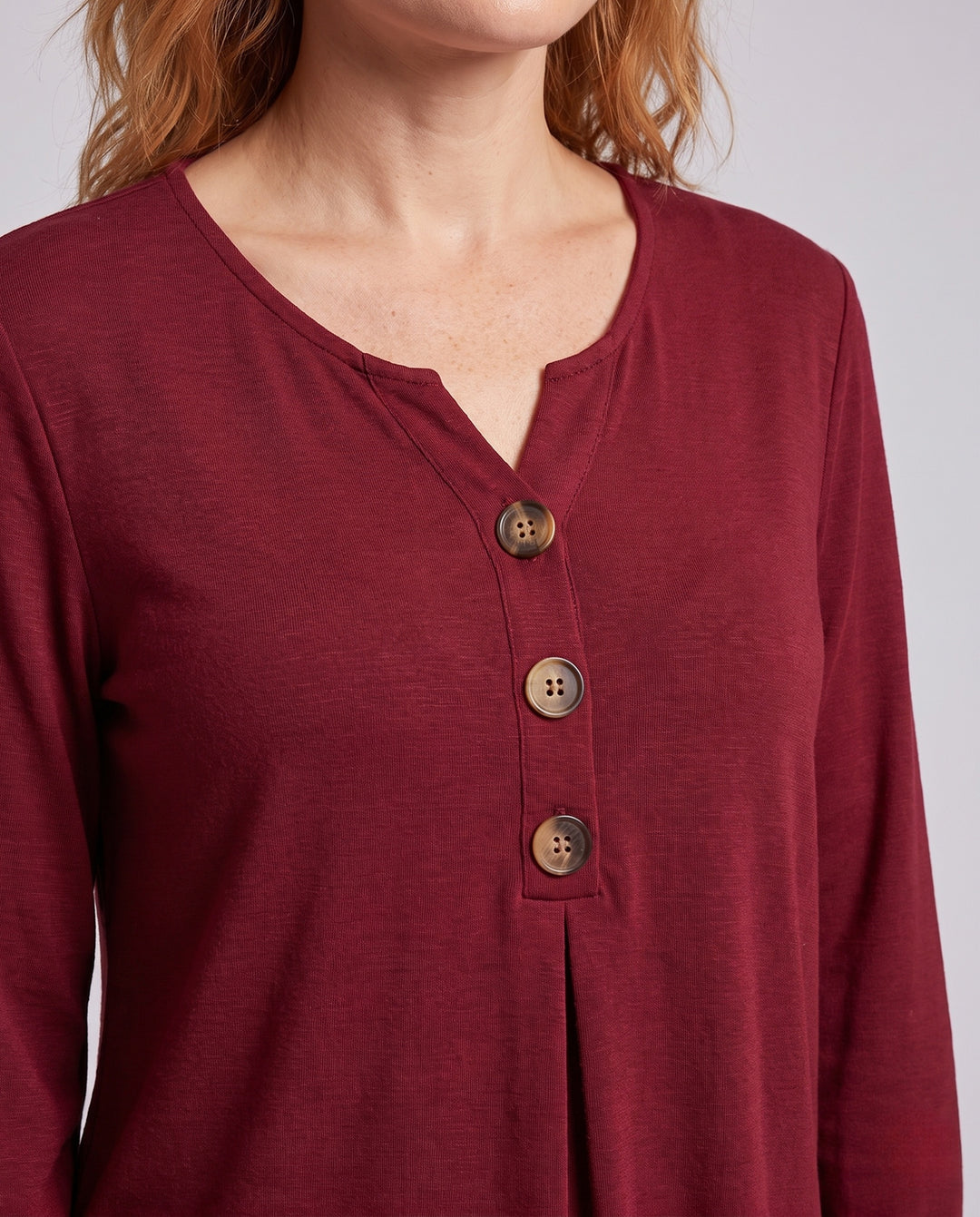 Product 11016152842586 - close_up_detail
