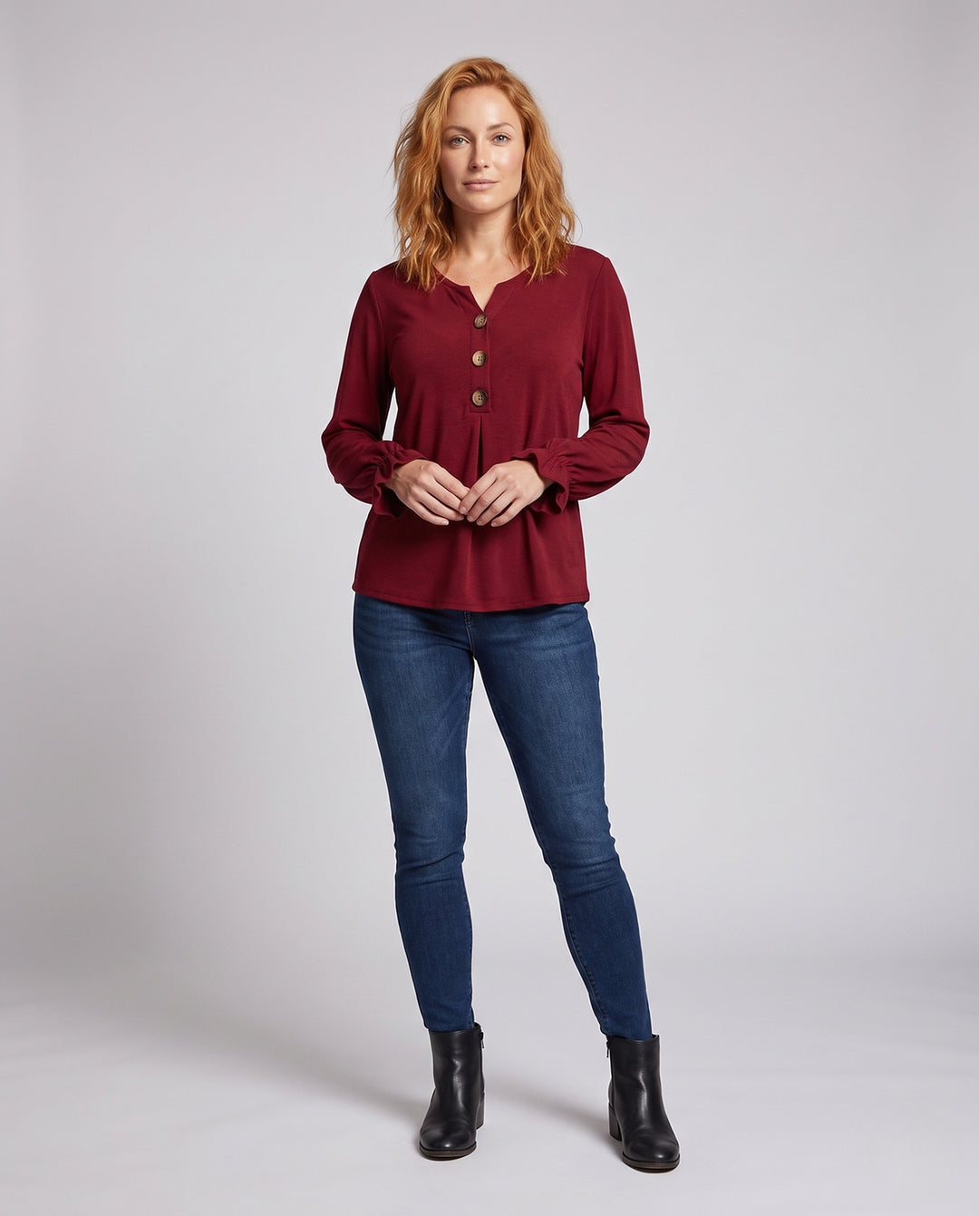 Product 11016152842586 - full_body_front