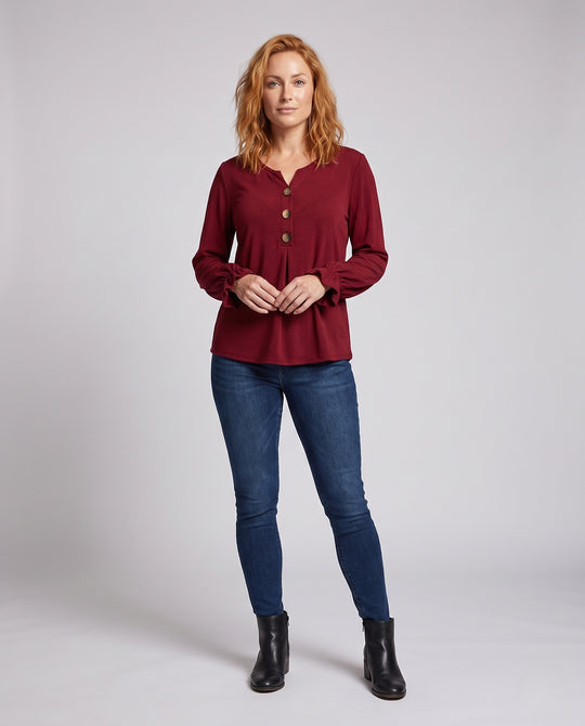 Product 11016152842586 - full_body_front