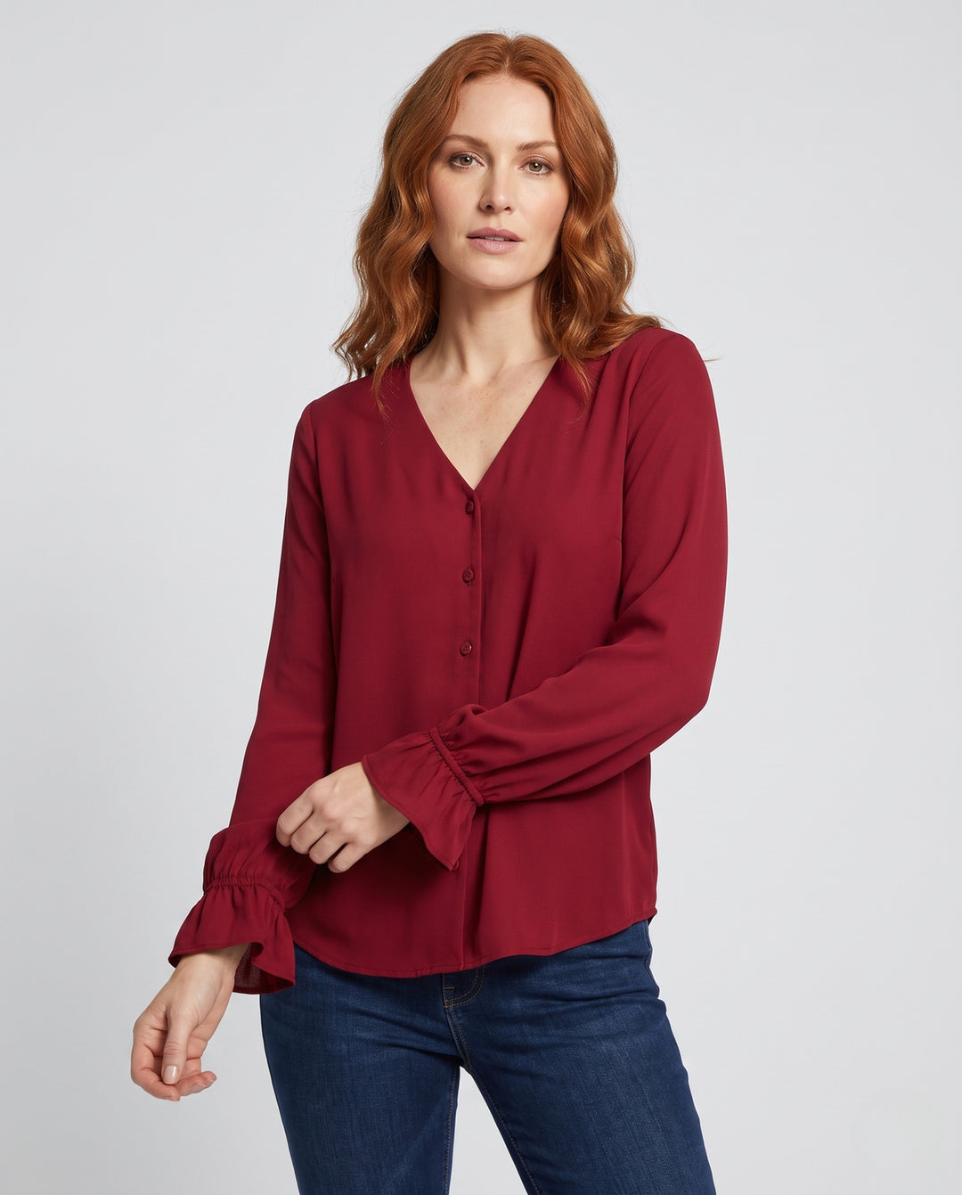Product 11016152842586 - upper_body