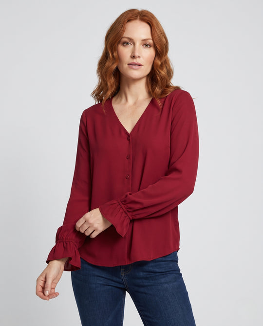 Product 11016152842586 - upper_body