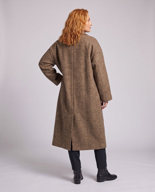 Product 11016153039194 - back_view