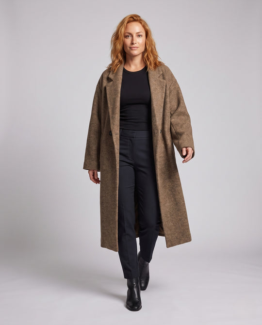 Product 11016153039194 - full_body_front