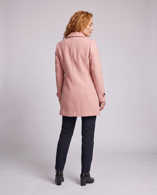 Product 11016153071962 - back_view