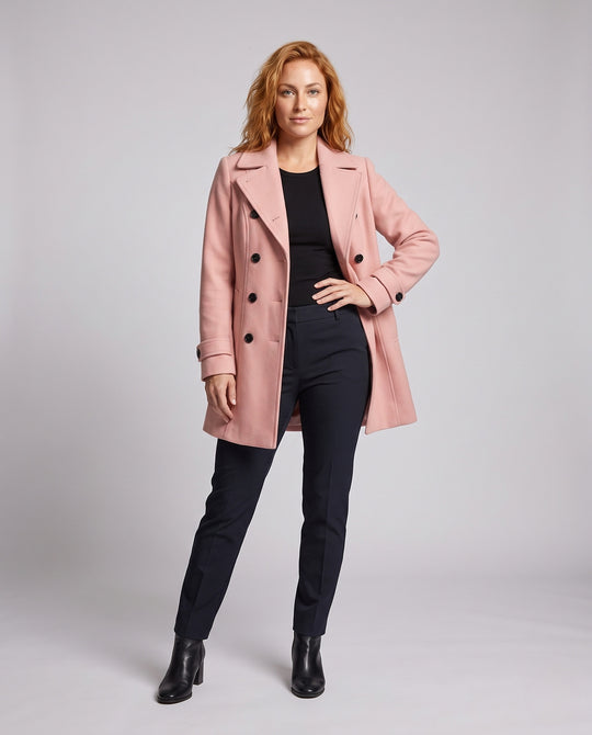 Product 11016153071962 - full_body_front