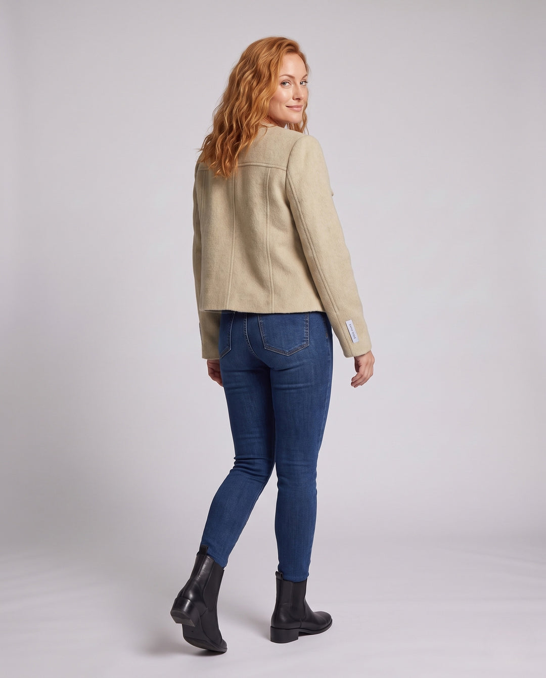Product 11016153203034 - back_view