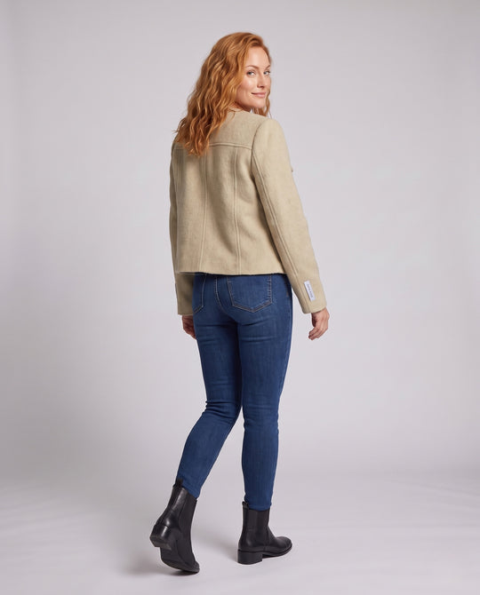 Product 11016153203034 - back_view