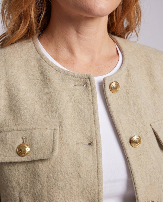 Product 11016153203034 - close_up_detail
