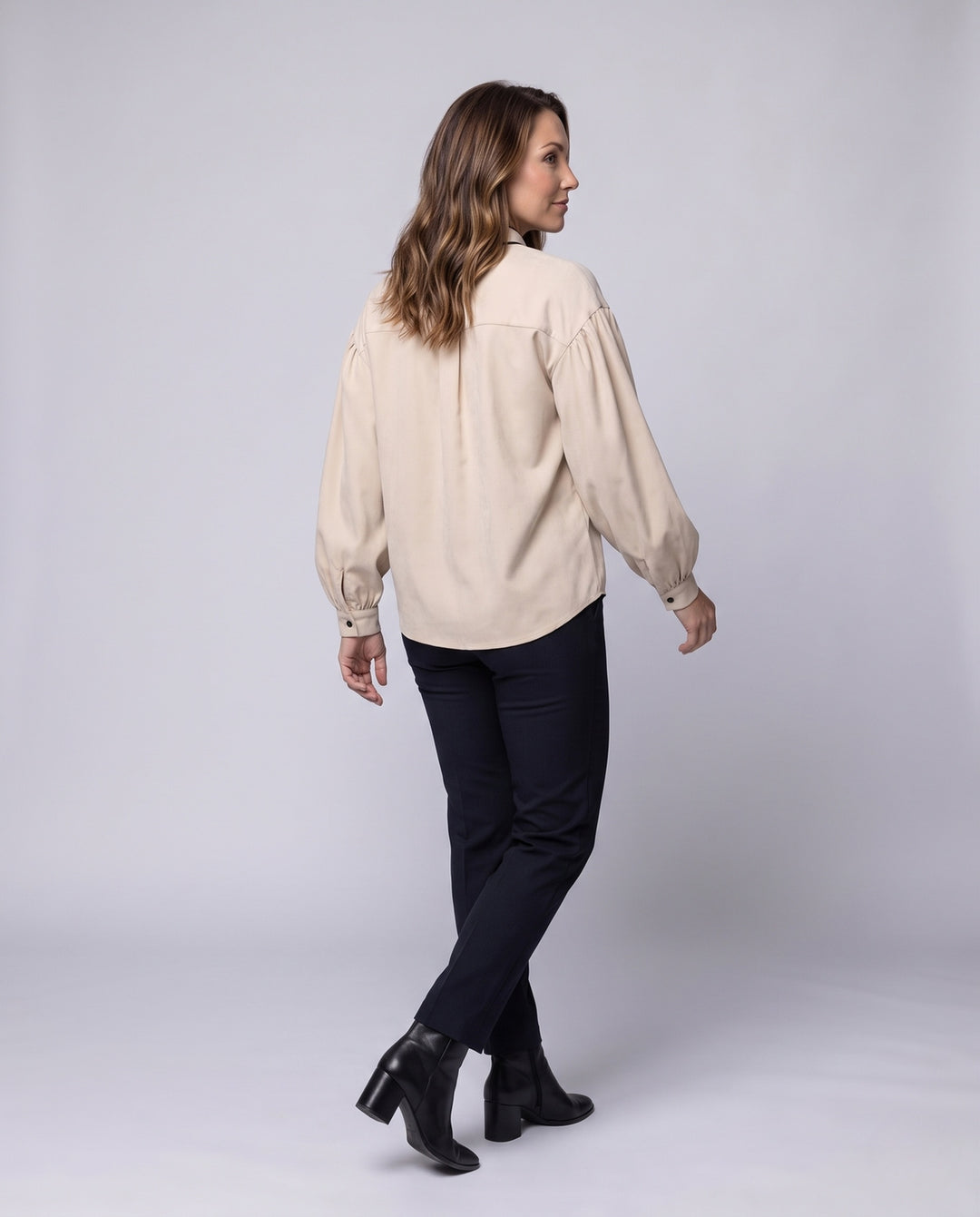 Product 11017903243610 - back_view