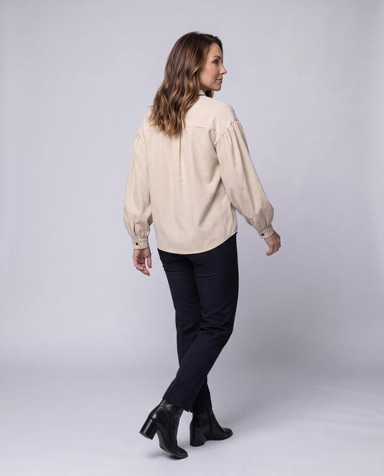 Product 11017903243610 - back_view