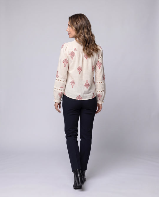 Product 11017903276378 - back_view