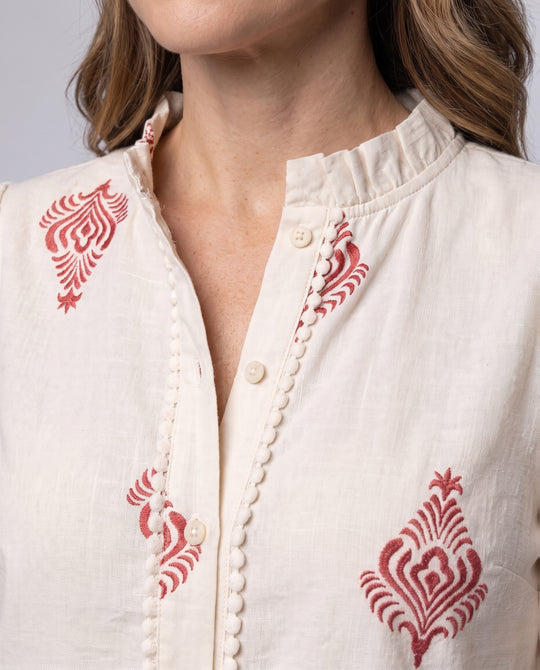 Product 11017903276378 - close_up_detail