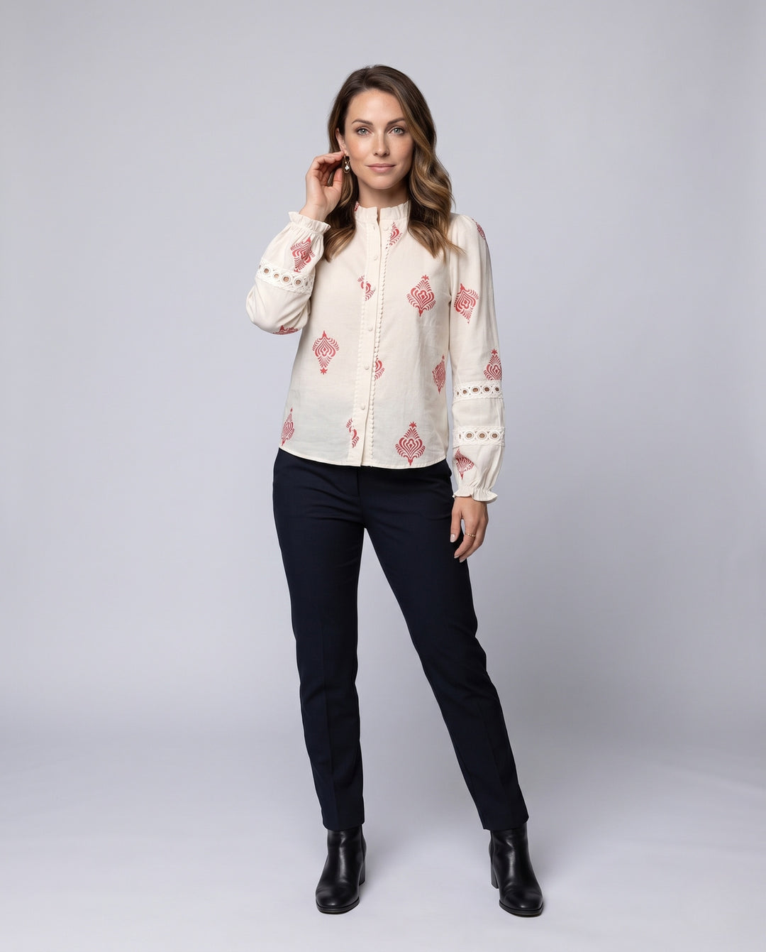 Product 11017903276378 - full_body_front