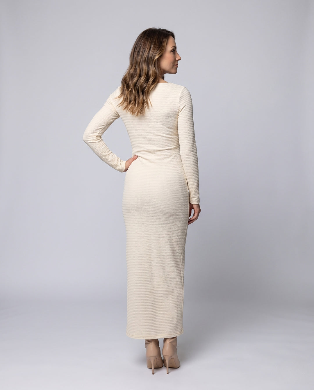 Product 11017903341914 - back_view