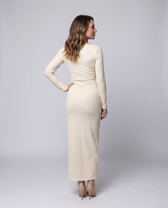 Product 11017903341914 - back_view