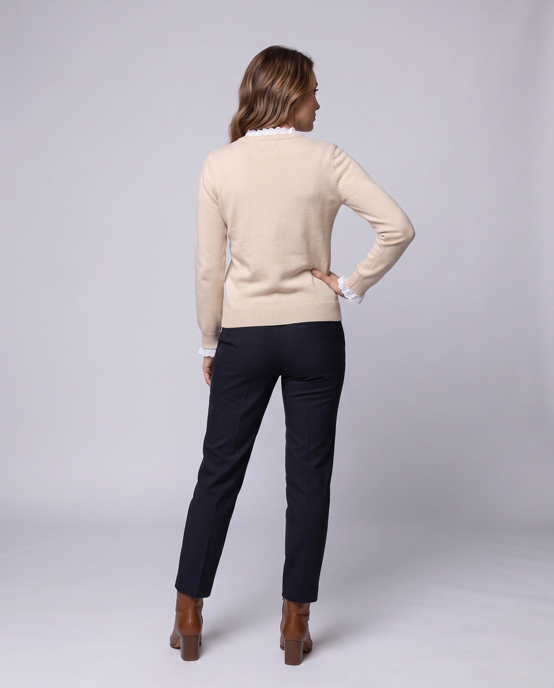 Product 11017903374682 - back_view