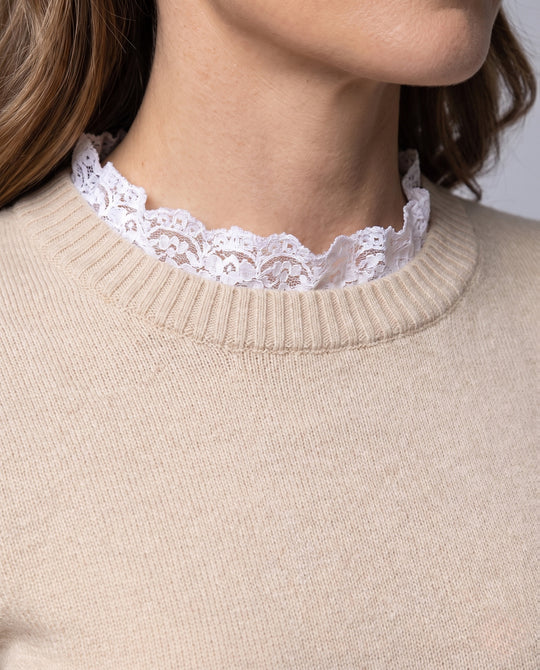 Product 11017903374682 - close_up_detail
