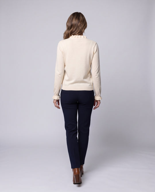 Product 11017903407450 - back_view