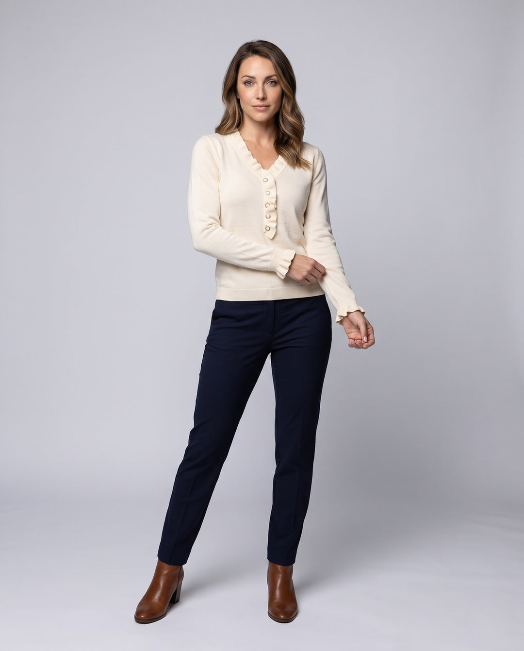 Product 11017903407450 - full_body_front