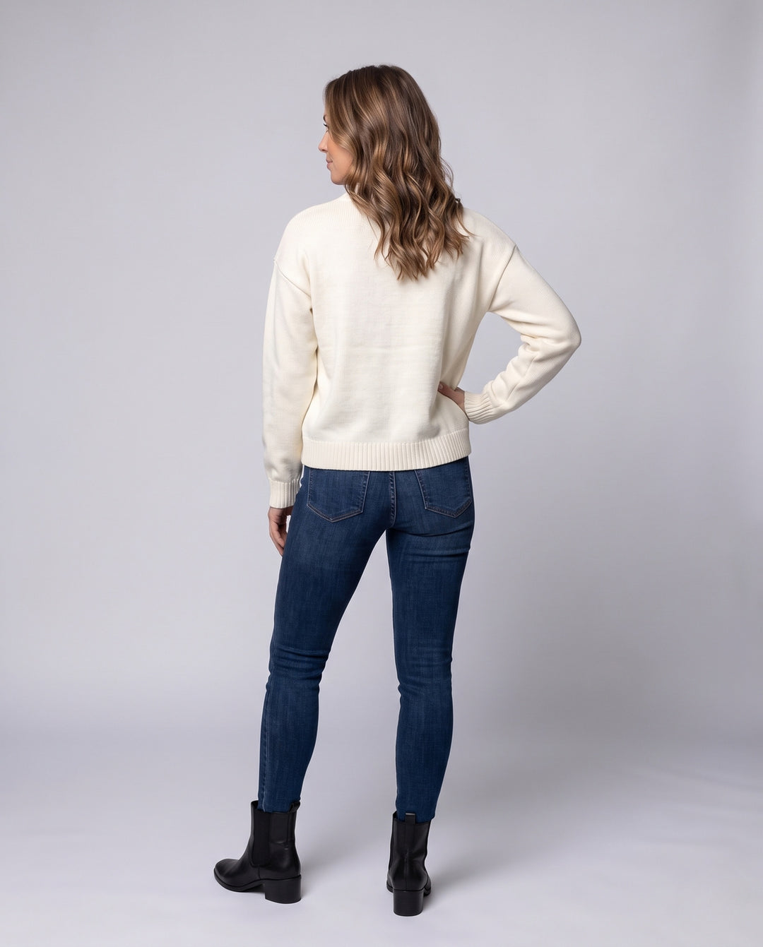 Product 11017903472986 - back_view