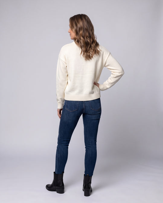 Product 11017903472986 - back_view