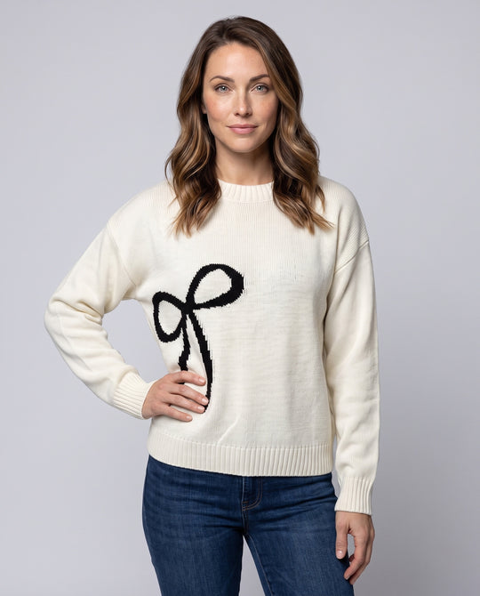 Product 11017903472986 - upper_body