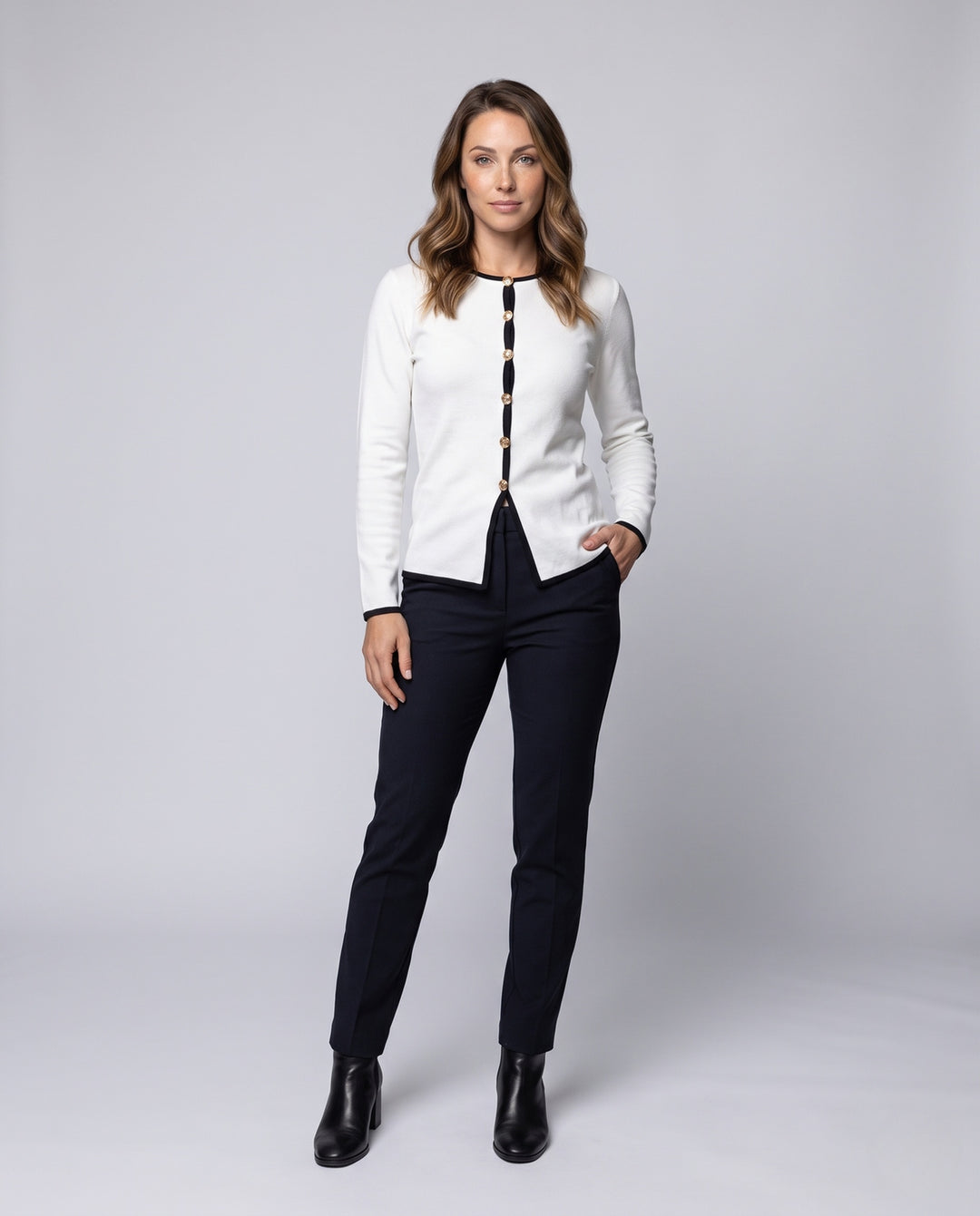 Product 11017903505754 - full_body_front