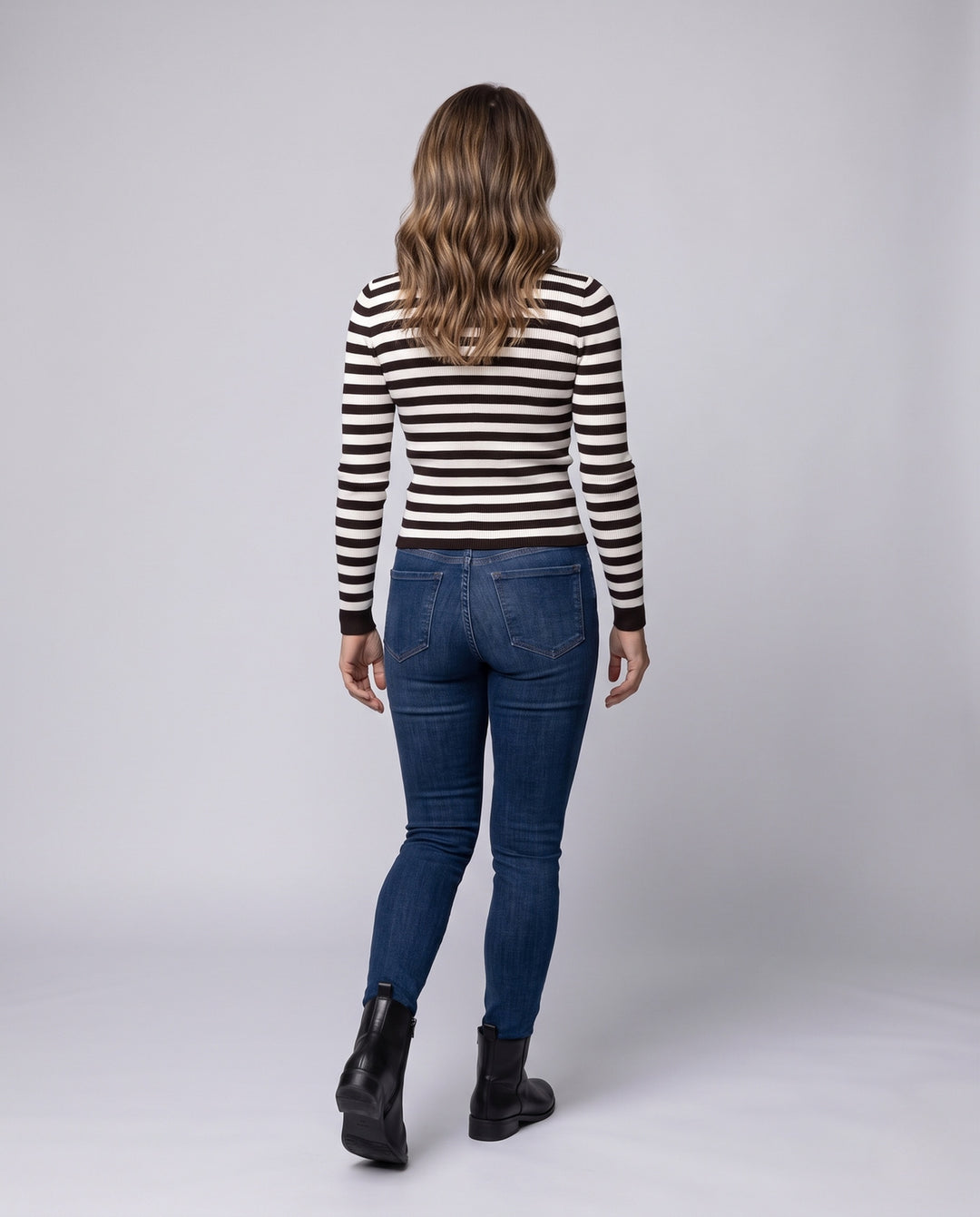 Product 11017903669594 - back_view