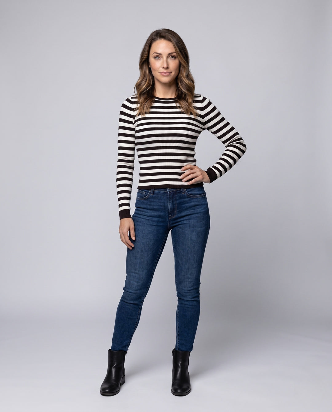 Product 11017903669594 - full_body_front