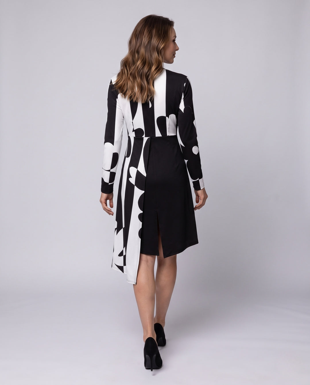 Product 11017903735130 - back_view