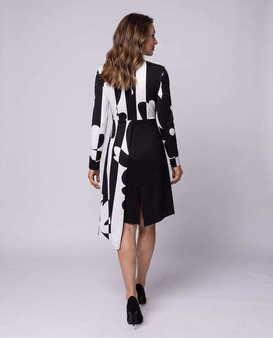 Product 11017903735130 - back_view