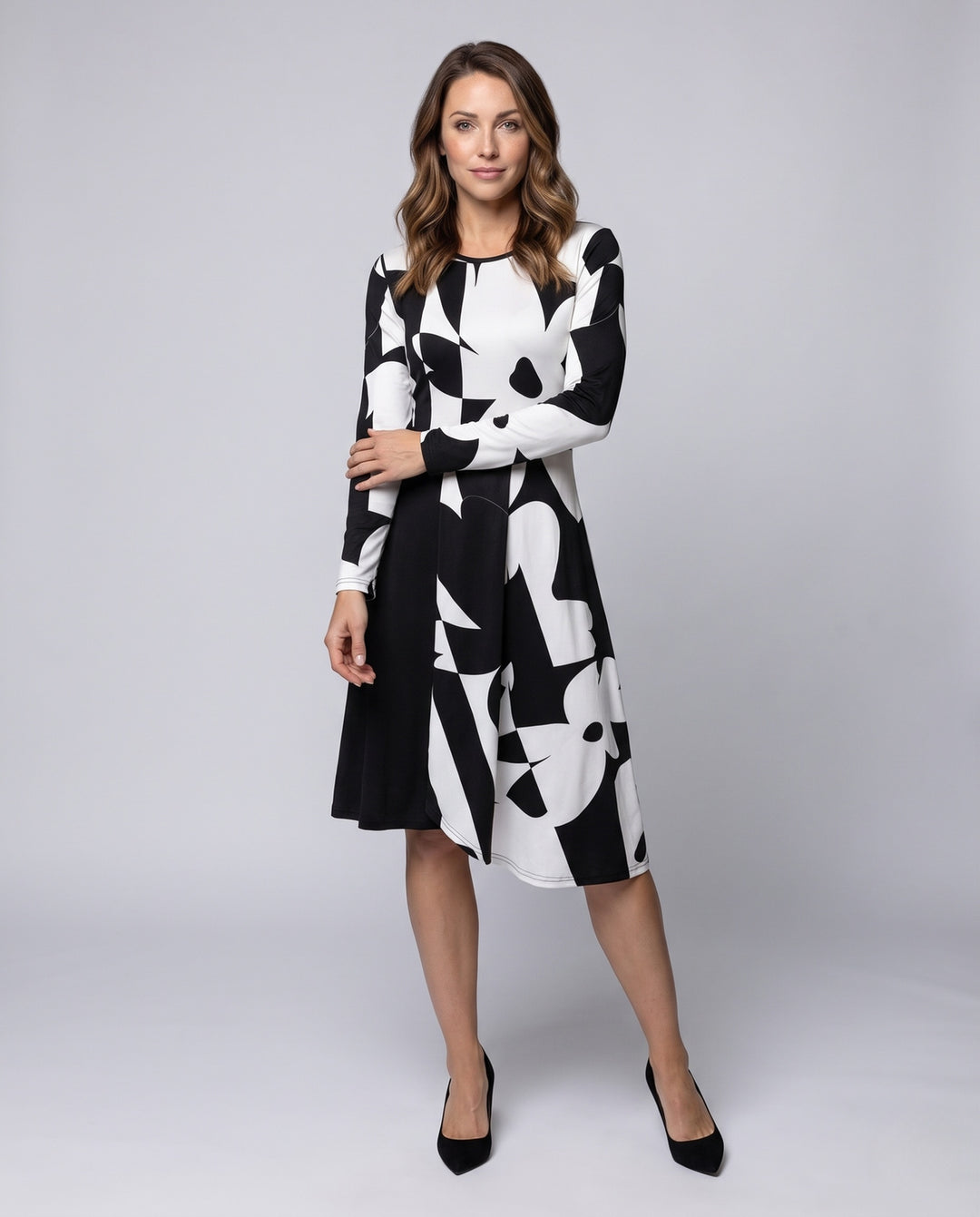 Product 11017903735130 - full_body_front