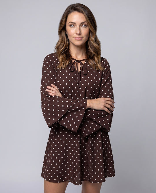 Product 11017903767898 - upper_body