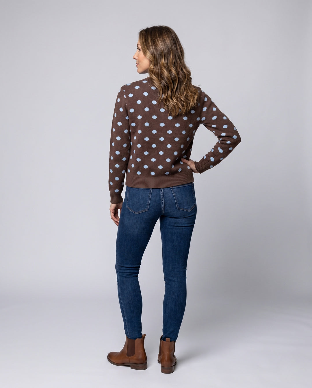 Product 11017903833434 - back_view
