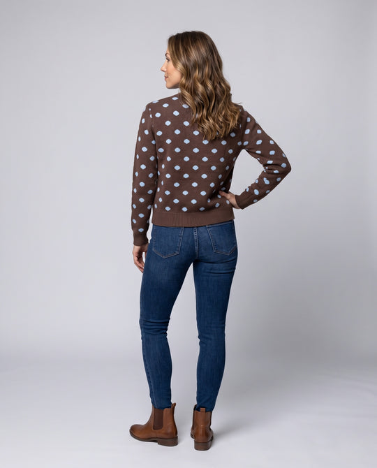 Product 11017903833434 - back_view